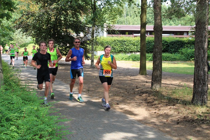 Onderweg 2015 - 316